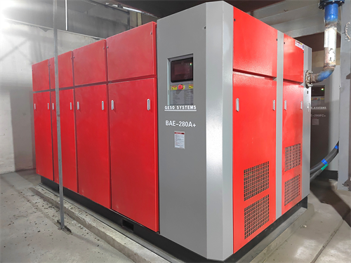Nombre del cliente cooperativo: Qinghai Province Co., Ltd